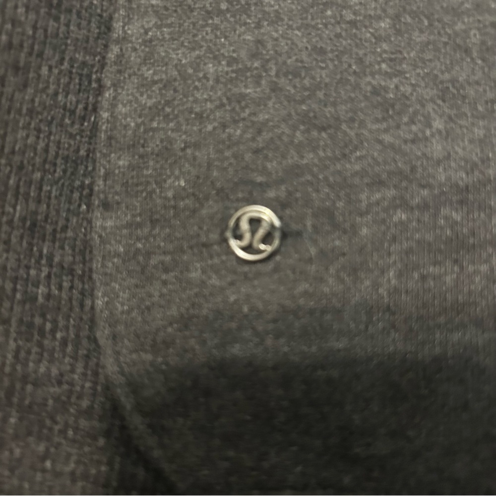 Lululemon Jacket - Picture 6 of 9